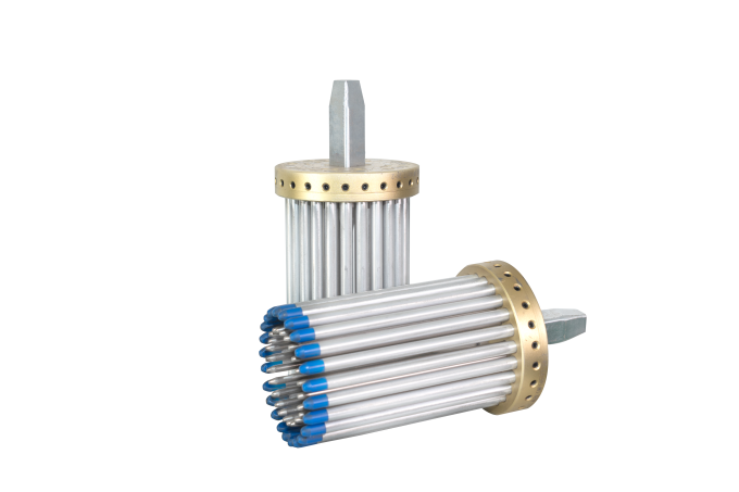 挂线杯 Transfer Jig